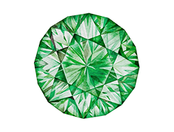 Emeralds: May Birthstone, History and Meaning