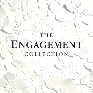 The Engagement Collection, by Allum & Sidaway