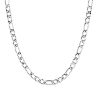 Nomination Stainless Steel Large Curb Chain B-Yond Necklace