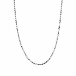 Nomination Stainless Steel Hyper B-Yond Necklace