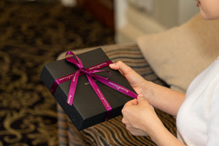 Allum & Sidaway's Birthday Gift Guide