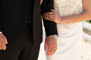 The Ultimate Wedding Anniversary Gifting Guide