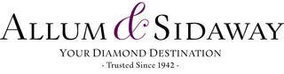Your Diamond Destination