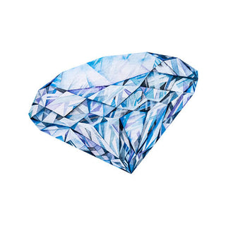 Diamonds: April Birthstone, History And Meaning