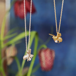 Alex Monroe Online Launch