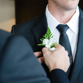 Wedding Gifts for Groomsmen