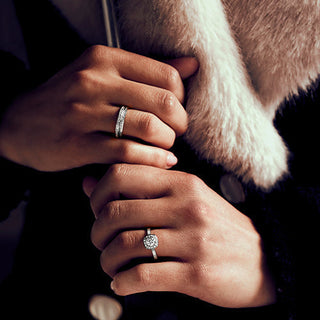 Ring Size Guide