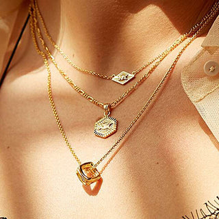 Daisy London Jewellery