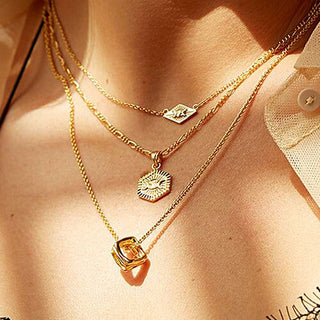 Daisy London Jewellery