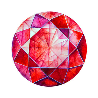 Garnet: January Birthstone, History and Meaning