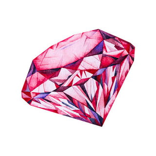 Rubies: July Birthstone, History, and Meaning