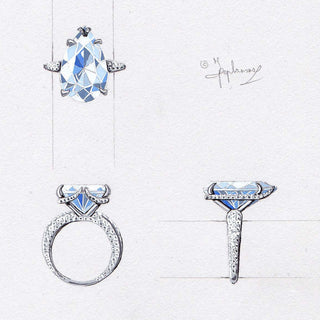 Bespoke Design Open Day at Allum & Sidaway Gillingham