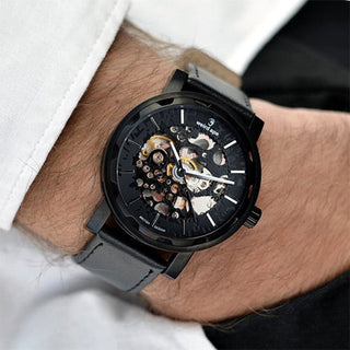 Weird Ape Watches