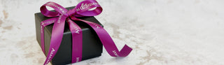 Allum & Sidaway's Christmas Gift Guide
