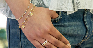 Branded Jewellery Sale