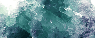 December Birthstones