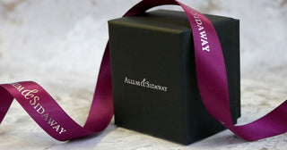 Gifts For Bridesmaids
