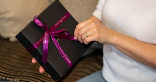 Gifts under £150