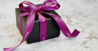 Gifts under £50
