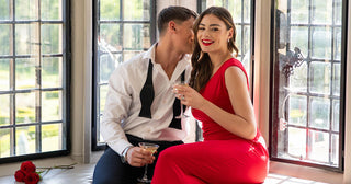 Valentine's Day Gifts