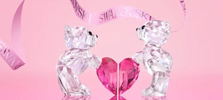 Swarovski Décor