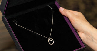 Diamonds under £650