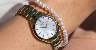 Watches for Her