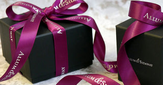 Wedding Gifts