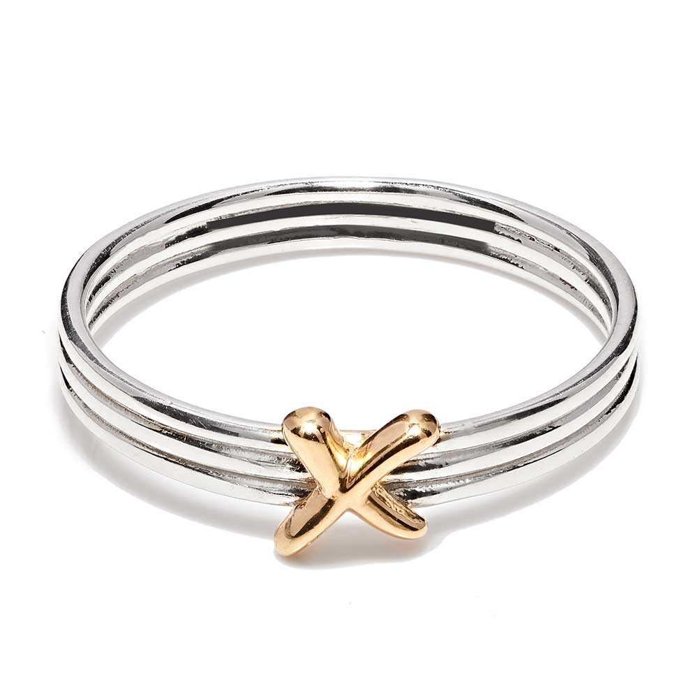 Men's Rings - Gold, Silver, Diamond Rings In UK - Foto 5