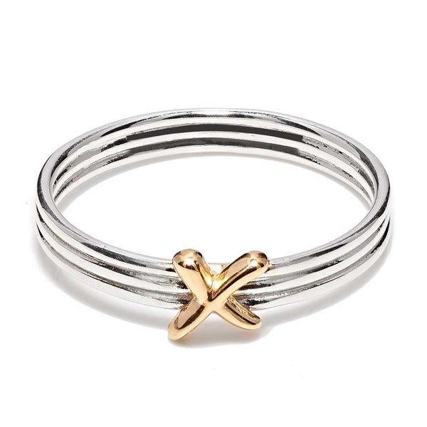 1513428_grande.jpg?v=1707469730