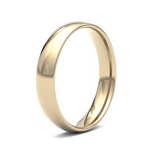 Allied Gold 4LLC-18Y 3644-3.74-5.4-19.47-28.478-52.526