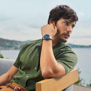 Tissot Watches