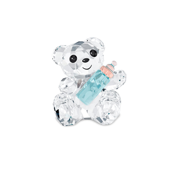 44-15-244_grande.jpg?v=1706899969