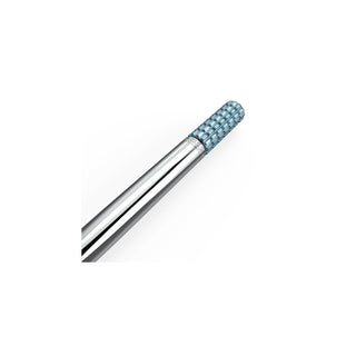 Swarovski Light Blue Lucent Ballpoint Pen