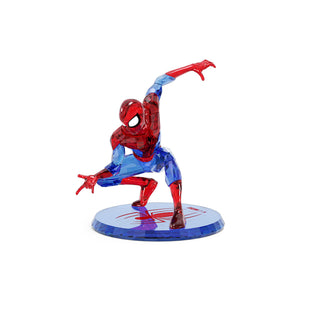 Swarovski Marvel Spider-Man