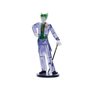 Swarovski DC The Joker