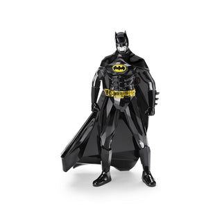 Swarovski DC Batman
