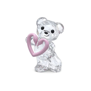 Swarovski Kris Bear Una Bear
