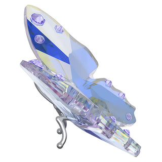 Swarovski Homeware Ariana Grande x Swarovski Crystal Butterfly 4415668