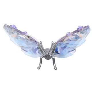 Swarovski Homeware Ariana Grande x Swarovski Crystal Butterfly 4415668