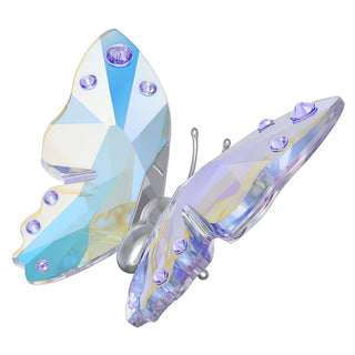 Swarovski Homeware Ariana Grande x Swarovski Crystal Butterfly 4415668