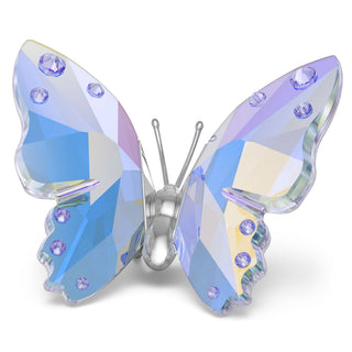 Swarovski Homeware Ariana Grande x Swarovski Crystal Butterfly 4415668