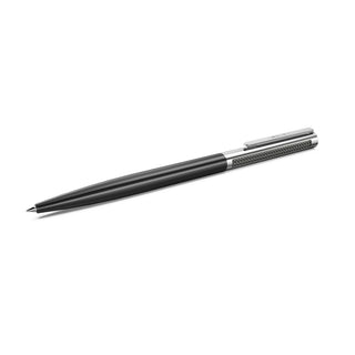 Swarovski Chrome Plated Matrix Tennis Ballpoint Pen