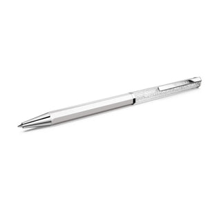Swarovski Chrome Plated Crystalline Ballpoint Pen
