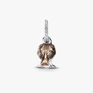 Pandora Jewellery Pandora Robin Dangle Charm 2933041