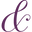 Allum & Sidaway logo