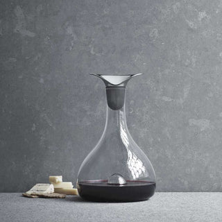 Georg Jensen Homeware Homeware Georg Jensen Wine & Bar Carafe 2211021