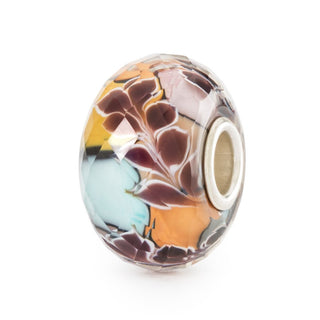 Trollbeads Lifetime of Joy Bead