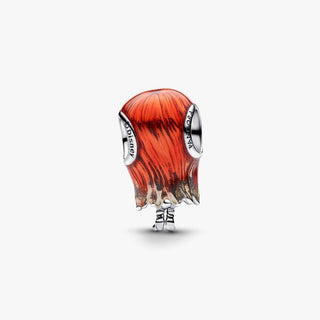 Pandora Jewellery Pandora Silver Disney The Nightmare Before Christmas Sally Charm 2931582
