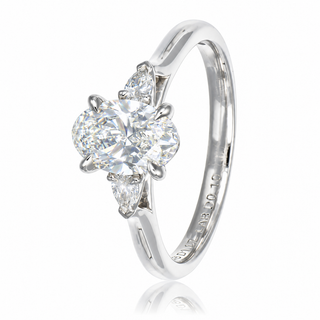 Allum & Sidaway Jewellery lg-18y-e-ovl1-07-pe0-10 6020026
